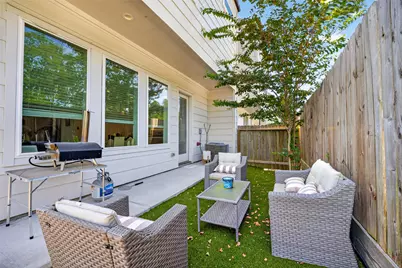 5737 White Magnolia Street, Houston, TX 77091 - Photo 29