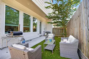 5737 White Magnolia St., Houston, TX 77091 - Photo 29