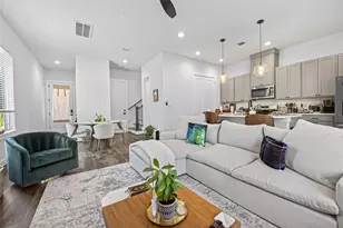 5737 White Magnolia St., Houston, TX 77091 - Photo 7