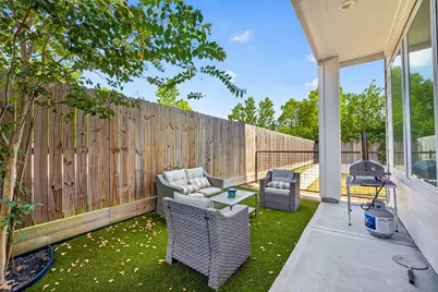5737 White Magnolia Street, Houston, TX 77091 - Photo 31