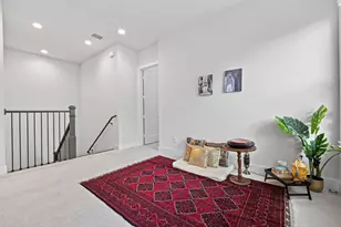 5737 White Magnolia St., Houston, TX 77091 - Photo 15
