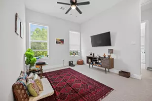 5737 White Magnolia St., Houston, TX 77091 - Photo 13