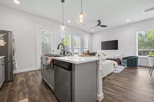5737 White Magnolia St., Houston, TX 77091 - Photo 9