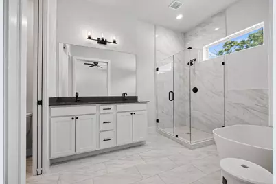 5737 White Magnolia Street, Houston, TX 77091 - Photo 23