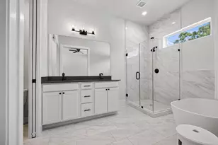 5737 White Magnolia St., Houston, TX 77091 - Photo 23