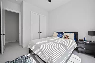 5737 White Magnolia Street, Houston, TX 77091 - Photo 17
