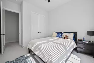 5737 White Magnolia St., Houston, TX 77091 - Photo 17