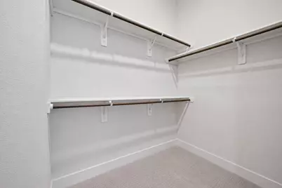 5737 White Magnolia Street, Houston, TX 77091 - Photo 27