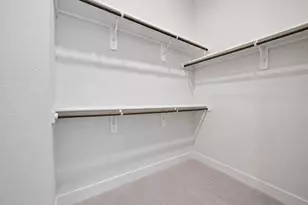 5737 White Magnolia St., Houston, TX 77091 - Photo 27