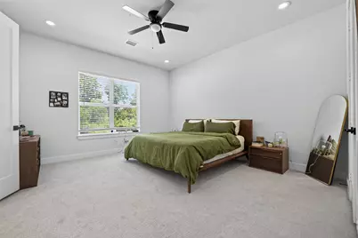 5737 White Magnolia Street, Houston, TX 77091 - Photo 21
