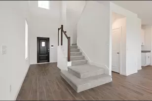 1024 Greenshank Dr, Katy, TX 77493 - Photo 7