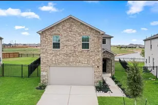 1024 Greenshank Dr, Katy, TX 77493 - Photo 1