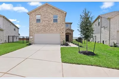 1024 Greenshank Drive, Katy, TX 77493 - Photo 9