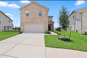 1024 Greenshank Dr, Katy, TX 77493 - Photo 11