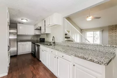 526 Reecewood Lane, Missouri City, TX 77489 - Photo 5