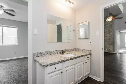 526 Reecewood Lane, Missouri City, TX 77489 - Photo 17