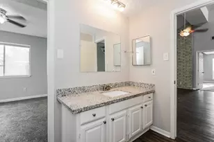 526 Reecewood Ln, Missouri City, TX 77489 - Photo 17