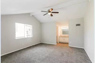 526 Reecewood Lane, Missouri City, TX 77489 - Photo 15