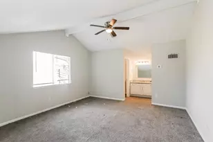 526 Reecewood Ln, Missouri City, TX 77489 - Photo 15