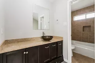 526 Reecewood Ln, Missouri City, TX 77489 - Photo 11