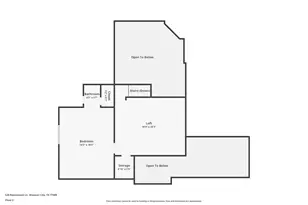 526 Reecewood Ln, Missouri City, TX 77489 - Photo 21