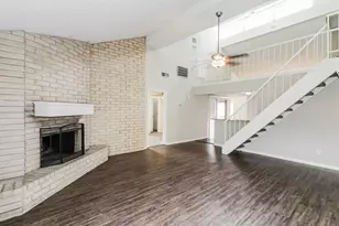 526 Reecewood Ln, Missouri City, TX 77489 - Photo 3