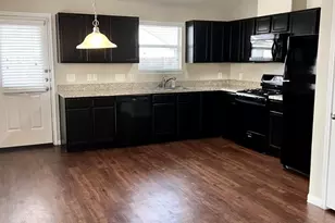 3415 Maris Way, Humble, TX 77338 - Photo 9