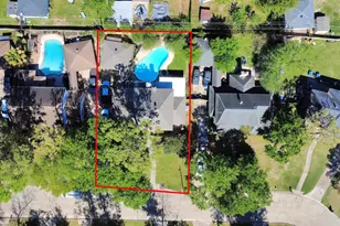 18010 Bambriar Dr, Houston, TX 77090 - Photo 5