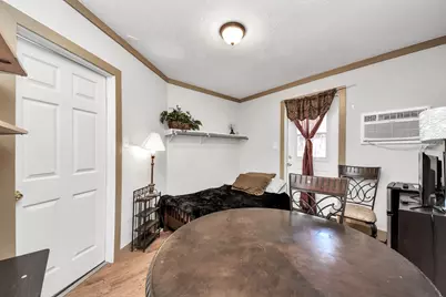 18010 Bambriar Drive, Houston, TX 77090 - Photo 29