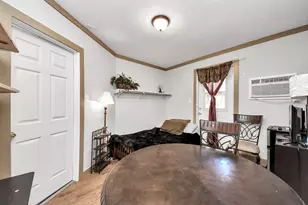 18010 Bambriar Dr, Houston, TX 77090 - Photo 29