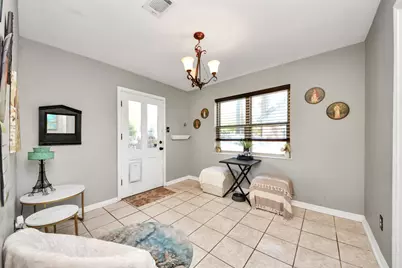 18010 Bambriar Drive, Houston, TX 77090 - Photo 11