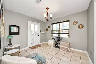 18010 Bambriar Dr, Houston, TX 77090 - Photo 11