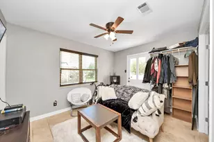 18010 Bambriar Dr, Houston, TX 77090 - Photo 19