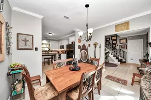 18010 Bambriar Dr, Houston, TX 77090 - Photo 9