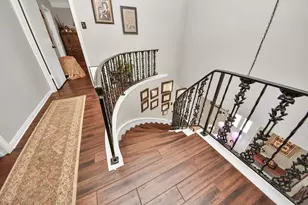 18010 Bambriar Dr, Houston, TX 77090 - Photo 23