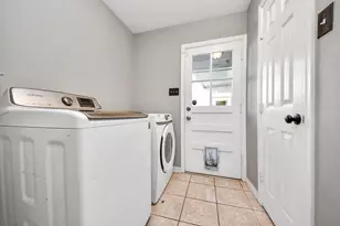 18010 Bambriar Dr, Houston, TX 77090 - Photo 13