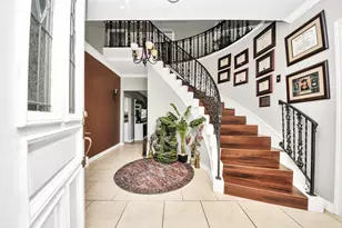 18010 Bambriar Dr, Houston, TX 77090 - Photo 3