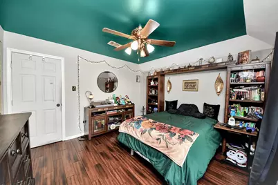 18010 Bambriar Drive, Houston, TX 77090 - Photo 25