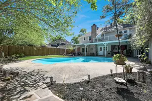 18010 Bambriar Dr, Houston, TX 77090 - Photo 1