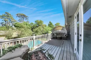 18010 Bambriar Dr, Houston, TX 77090 - Photo 27