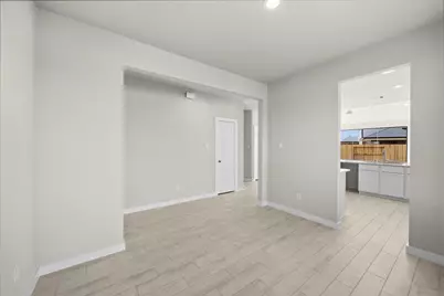 2181 Sunflower View Street, Brookshire, TX 77423 - Photo 7
