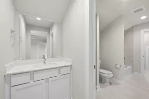 2181 Sunflower Vw St, Brookshire, TX 77423 - Photo 27