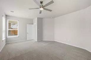 2181 Sunflower Vw St, Brookshire, TX 77423 - Photo 15
