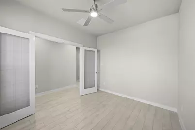 2181 Sunflower View Street, Brookshire, TX 77423 - Photo 11