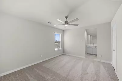 2181 Sunflower View Street, Brookshire, TX 77423 - Photo 23