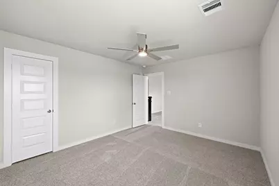 2181 Sunflower View Street, Brookshire, TX 77423 - Photo 23