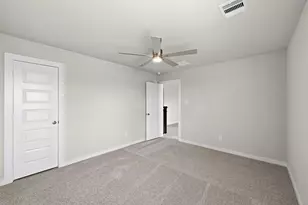 2181 Sunflower Vw St, Brookshire, TX 77423 - Photo 23