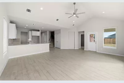 2181 Sunflower View Street, Brookshire, TX 77423 - Photo 5
