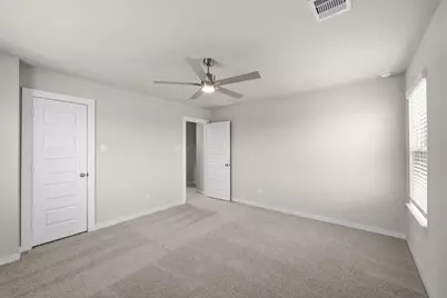 2181 Sunflower View Street, Brookshire, TX 77423 - Photo 17