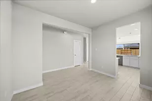 2181 Sunflower Vw St, Brookshire, TX 77423 - Photo 7